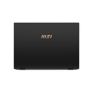 MSI 313 A11MT Sommet Flip 003ES i7/32GB/1TB/Iris XE