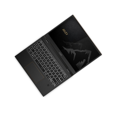 MSI 313 A11MT Sommet Flip 003ES i7/32GB/1TB/Iris XE