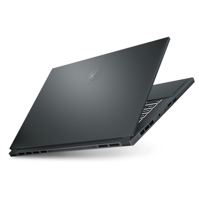 Portátil MSI Creator 15 -017ES i7/32GB/1TB SSD/RTX2070 S. Max Q/15.6''