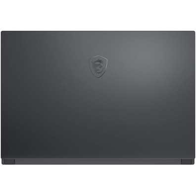 Portátil MSI Creator 15 A10UE-486XES i7/32GB/1TB SSD/RTX30 60/15.6''