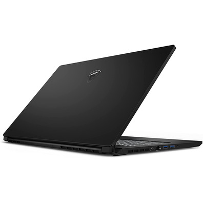 Portátil MSI Creator 17 B11UG-019ES i7/32GB/1TB SSD/RTX30 70/17.3''