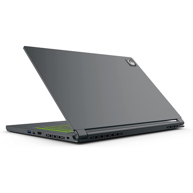 Portátil MSI Delta 15 A5EFK-011XES R9/16GB/1TB SSD/RX6700M/15.6''