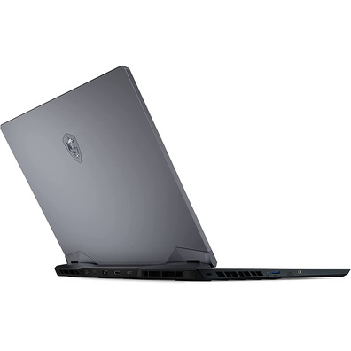 Portátil MSI GE66 Raider 12UH-005ES i7/32GB/1TB SSD/RTX30 80/15.6''