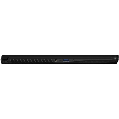 Portátil MSI GF63 10SCSR (Thin) -1051XES i7/16GB/512GB SSD/GTX1650TI