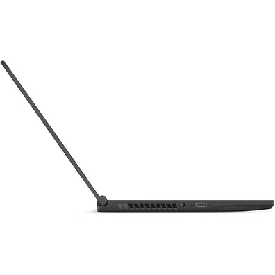 Portátil MSI GF65 Thin 10UE-274XES i5/16GB/512GB SSD/RTX30 60/15.6''