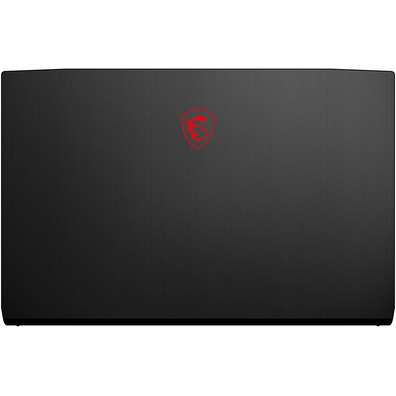 Portátil MSI GF75 10UE (Thin) -016ES i7/16GB/1TB SSD/RTX30 60/17.3''