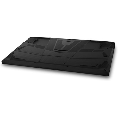 Portátil MSI GF75 10UE (Thin) -017XES i7/16GB/512GB SSD/RTX30 60/17.3''