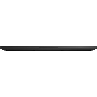 Portátil MSI GF75 10UE (Thin) -017XES i7/16GB/512GB SSD/RTX30 60/17.3''