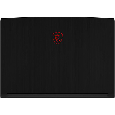 Portátil MSI GF93 10SCSR (Thin) -835ES i7/16GB/1TB SSD/1650Ti/15.6''