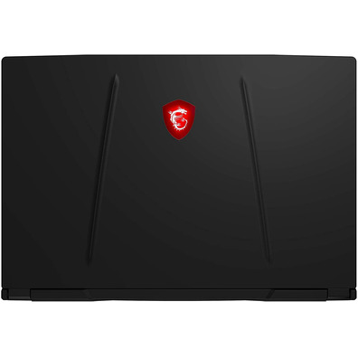 Portátil MSI GP65 10SFSK (Leopard) -675XES i7/16GB/512GB/RTX2070/15.6''