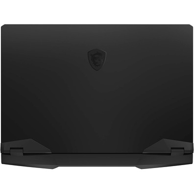 Portátil MSI GP66 10UE (Leopard) -065ES i7/16GB/1TB SSD/RTX30 60/15.6''