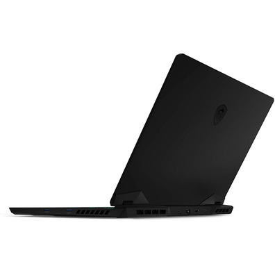 Portátil MSI GP66 10UE (Leopard) -226XES i7/16GB/1TB SSD/RTX30 60/15.6''