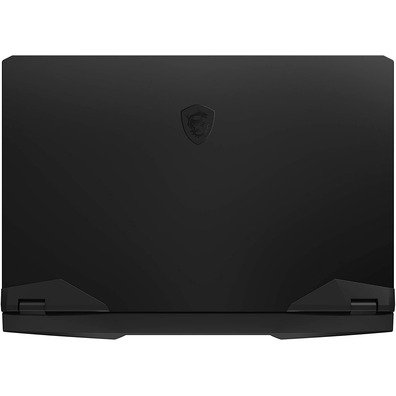 Portátil MSI GP66 LEOPARD 10UE-499ES i7/16GB/1TB SSD/RTX30 60/15,6''