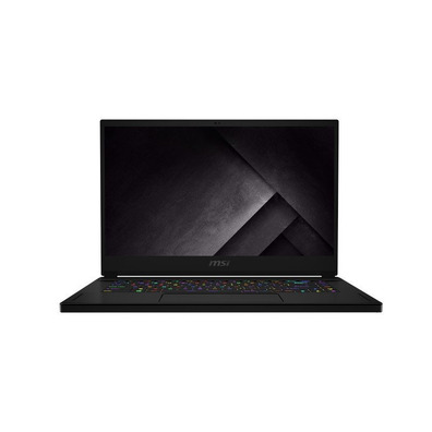 Ordinateur portable MSI GS66-051ES i7/32 GO/1 TO SSD/2060/W10/15.6"