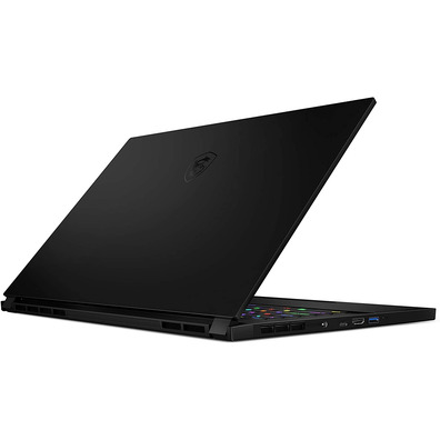 Portátil MSI GS66 10UG (Stealth) -035ES i7/32GB/1TB SSD/RTX30 70/15.6''