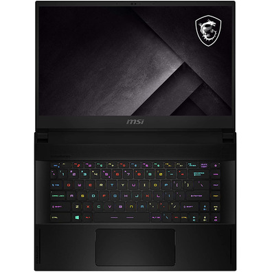 Portátil MSI GS66 10UG (Stealth) -035ES i7/32GB/1TB SSD/RTX30 70/15.6''