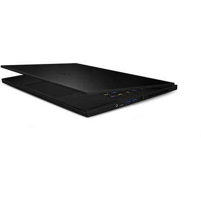 Portátil MSI GS66 10UG (Stealth) -035ES i7/32GB/1TB SSD/RTX30 70/15.6''