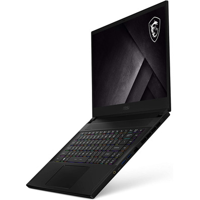 Portátil MSI GS66 10UG (Stealth) -035ES i7/32GB/1TB SSD/RTX30 70/15.6''