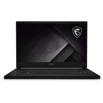 Portátil MSI GS66 10UG (Stealth) -035ES i7/32GB/1TB SSD/RTX30 70/15.6''