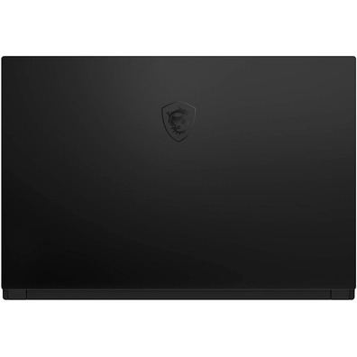 Portátil MSI GS66 10UH (Stealth) -034ES i7/32GB/1TB SSD/RTX30 80/15.6''