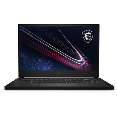 Portátil MSI GS66 Stealth 11UG-074ES i7/32GB/1TB SSD/RTX30 70/15.6''