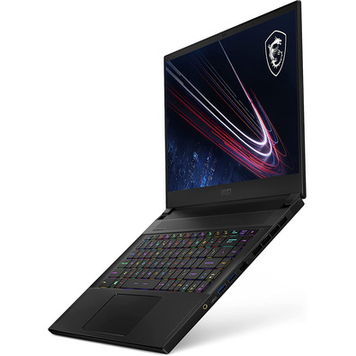 Portátil MSI GS66 Stealth 11UG-074ES i7/32GB/1TB SSD/RTX30 70/15.6''