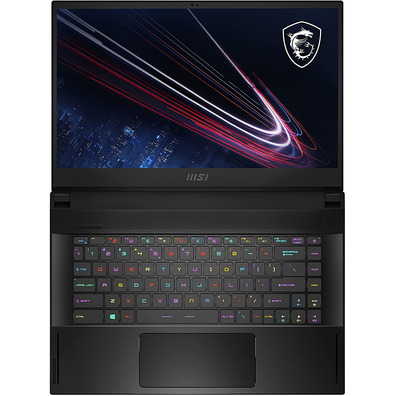 Portátil MSI GS66 Stealth 11UG-074ES i7/32GB/1TB SSD/RTX30 70/15.6''