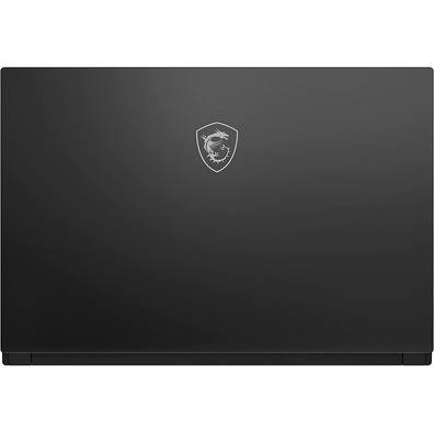 Portátil MSI GS66 Stealth 12UH-019ES i7/32GB/1TB SSD/RTX30 80/15.6''