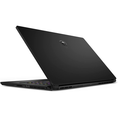 Portátil MSI GS76 Stealth 11UG-285ES i7/32GB/1TB SSD/RTX30 70/17.3''/W10H