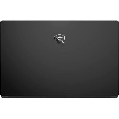 Portátil MSI GS76 Stealth 11UG-285ES i7/32GB/1TB SSD/RTX30 70/17.3''/W10H