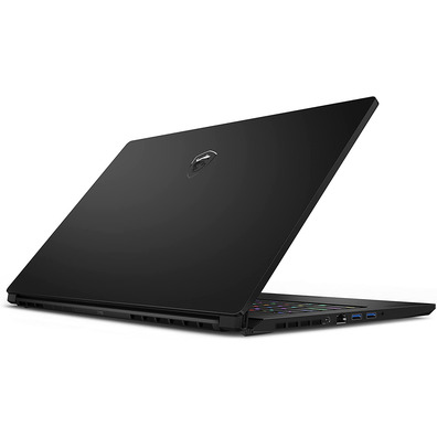 Portátil MSI GS76 Stealth 11UG-285ES i7/32GB/1TB SSD/RTX30 70/17.3''/W10H