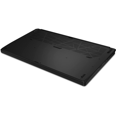 Portátil MSI GS76 Stealth 11UG-285ES i7/32GB/1TB SSD/RTX30 70/17.3''/W10H