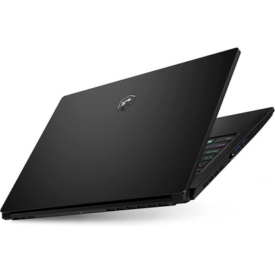 Portátil MSI GS76 Stealth 11UG-285ES i7/32GB/1TB SSD/RTX30 70/17.3''/W10H