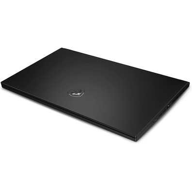 Portátil MSI GS76 Stealth 11UH-269ES i7/32GB/1TB SSD/RTX30 80/17.3''/W10H