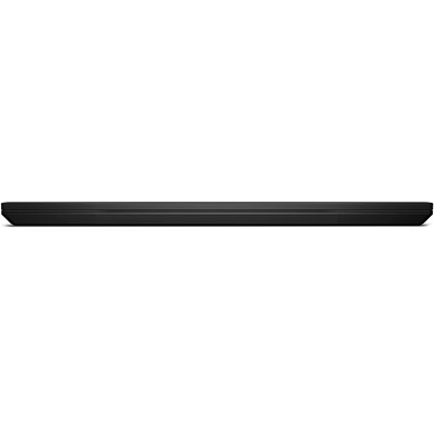 Portátil MSI Katana GF66 11UG-072XES i7/16GB/512GB SSD/RTX30 70/15.6''