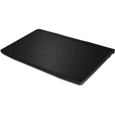 Portátil MSI Katana GF66 11UG-072XES i7/16GB/512GB SSD/RTX30 70/15.6''