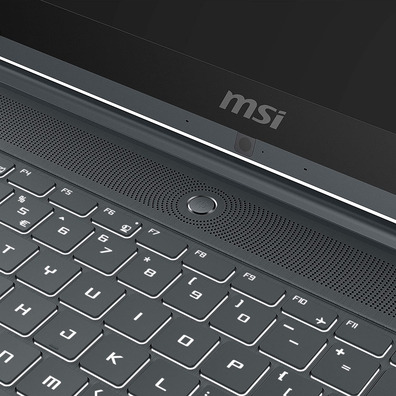 Ordinateur portable MSI Moderne 14 A10RAS-870XES i7/16 GO/1 TO SSD/MX330/14"/FreeDos