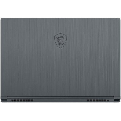 Ordinateur portable MSI Moderne 14 A10RAS-870XES i7/16 GO/1 TO SSD/MX330/14"/FreeDos