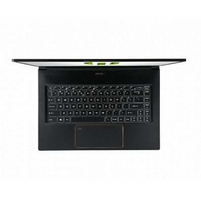 Ordinateur portable MSI poste de travail WS65 9TL-816ES i7/32 GO/1 TO HDD/RTX4000/15.6"