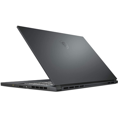 Portátil MSI WS66 10TK-281ES Workstation i7/32GB/1TB SSD/Quadro30 00/15.6''