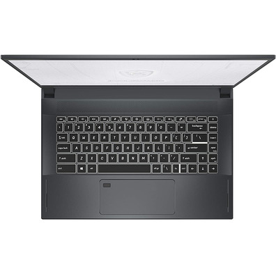 Portátil MSI WS66 10TK-281ES Workstation i7/32GB/1TB SSD/Quadro30 00/15.6''