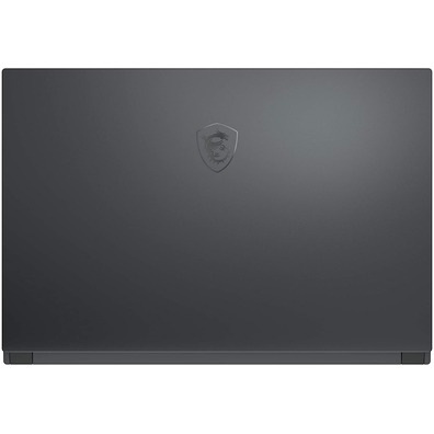 Portátil MSI WS66 10TK-281ES Workstation i7/32GB/1TB SSD/Quadro30 00/15.6''