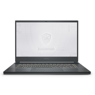 Portátil MSI WS66 10TK-482XES i7/32GB/1TB SSD/RTX30 00/15.6''