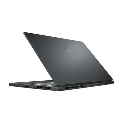 Portátil MSI WS66 10TK-482XES i7/32GB/1TB SSD/RTX30 00/15.6''