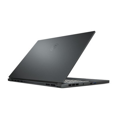 Portátil MSI WS66 10TK-482XES i7/32GB/1TB SSD/RTX30 00/15.6''