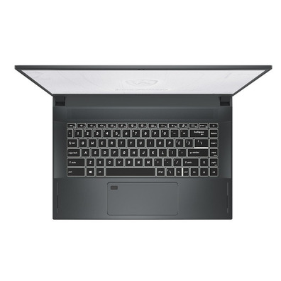 Portátil MSI WS66 10TK-482XES i7/32GB/1TB SSD/RTX30 00/15.6''