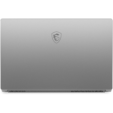 Portátil MSI WS75 10TL i7/32GB/1TB SSD/RTX4000/17.3''