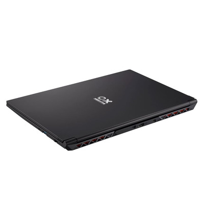 Portátil Primux Iox Shark 5T i7/16GB/512GB SSD/15.6''