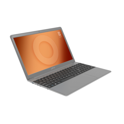 Portátil Primux Ioxbook 15Ca N4000/8GB/256GB SSD/15.6''