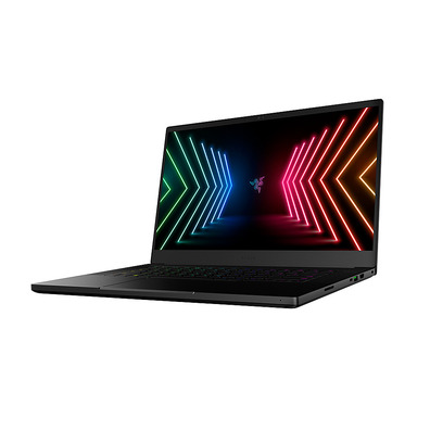 Portátil Razer Blade 15 i7/16GB/1TB SSD/RTX30 70/15.6''